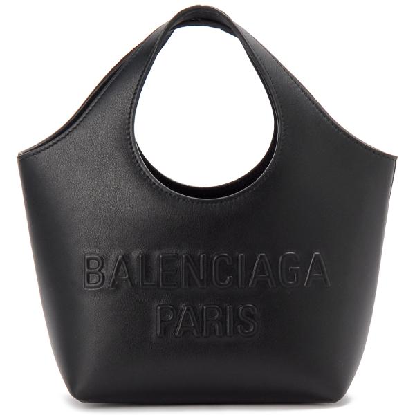 BALENCIAGA バレンシアガ トートバッグ レディース 747036 2AAID