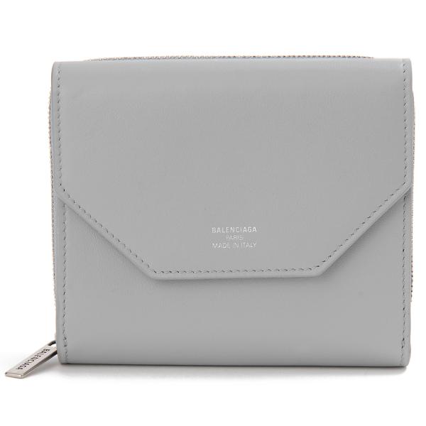 バレンシアガ BALENCIAGA 三つ折り 財布 ENVELOPE コンパクトウォレット 三つ折り財布 753762 2AABY 楽天市場】BALENCIAGA バレンシアガ 二つ折り財布 ENVELOPE COMPACT