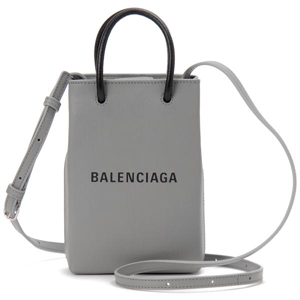 大幅値下げ　BALENCIAGA スマホショルダー バレンシアガ BALENCIAGA バッグ ショルダーバッグ 肩掛けバッグ