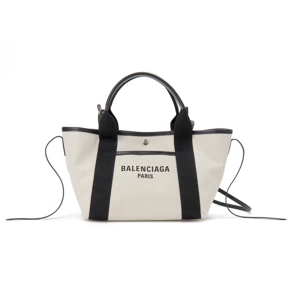 BALENCIAGA バレンシアガ トートバッグ 805118 2ABBN 9260 BALENCIAGA バレンシアガ トートバッグ 805118 2ABBN 9260