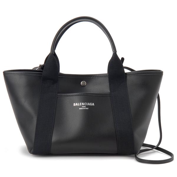 s-select_bc810981-2abgw-1000