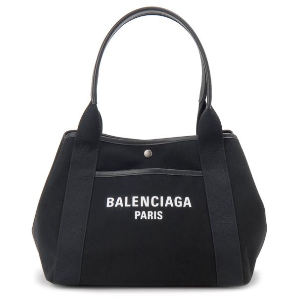 BALENCIAGA バレンシアガ ハンドバッグ 834820 2ABBN 1060 ビアリッツ