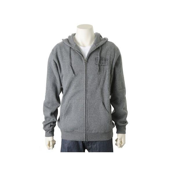 ビラボン フリース ジャケット パーカー Billabong M6607doc Dagy Grey L ダークグレー メンズ ブランド Bil M6607doc Dgr L S Select 通販 Yahoo ショッピング