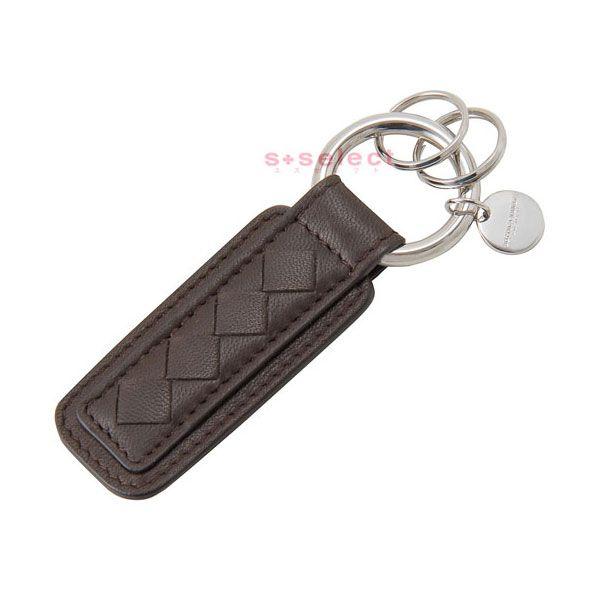 BOTTEGA VENETA（ボッテガ・ヴェネタ） ボッテガ ヴェネタ Bottega