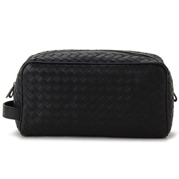 BOTTEGA VENETA ボッテガ ヴェネタ Bottega Veneta セカンドバッグ 