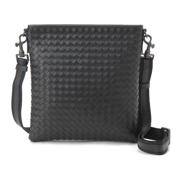 アウトレット超高品質 ボッテガ ヴェネタ Bottega Veneta ショルダーバッグ v465c1000 ブラック ブランド 応援セール Keuangan Rarr Sch Id