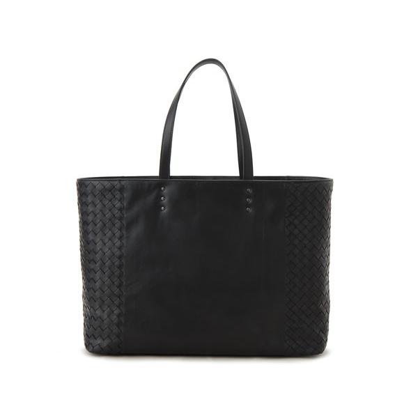 BOTTEGA VENETA ボッテガヴェネタ トートバッグ 386812 VQ124 BOTTEGA VENETA ボッテガヴェネタ トートバッグ 386812 VQ124