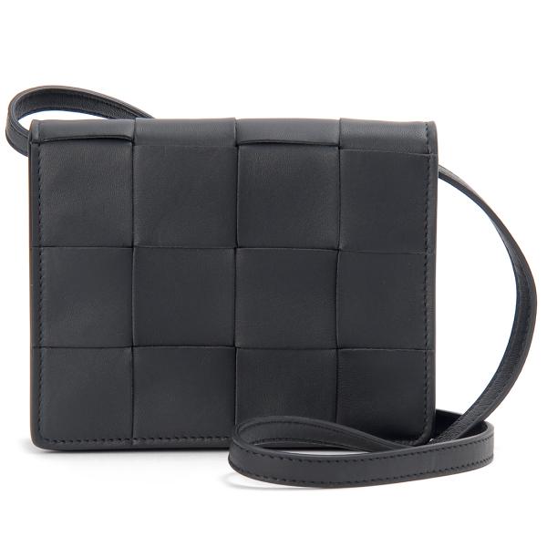 BOTTEGA VENETA Bottega Veneta ボッテガヴェネタ ショルダー BOTTEGA VENETA Bottega Veneta ボッテガヴェネタ ショルダー