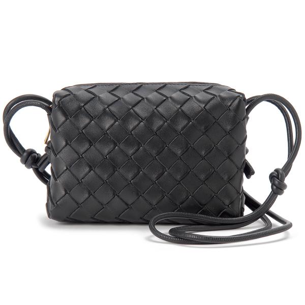 BOTTEGA VENETA Bottega Veneta ボッテガヴェネタ ショルダー BOTTEGA VENETA Bottega Veneta ボッテガヴェネタ ショルダー