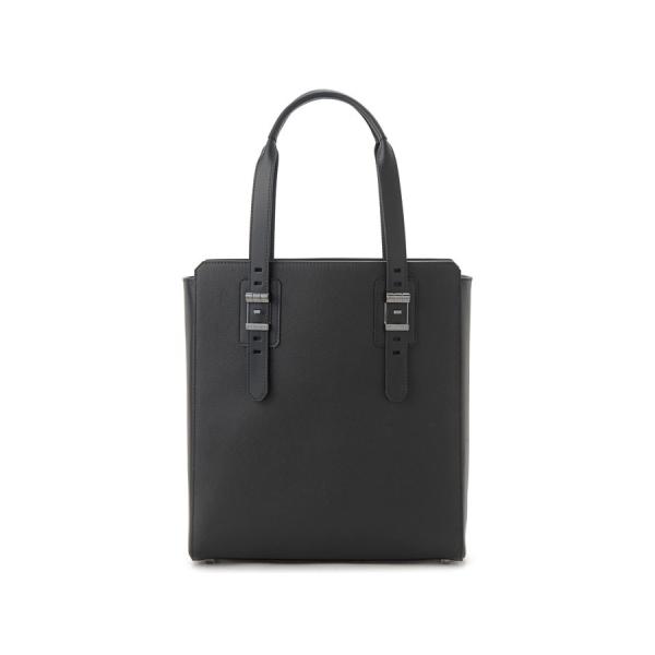 BVLGARI ブルガリ ビジネスバッグ トートバッグ 281990 マン