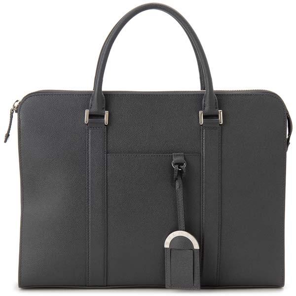 BVLGARI ブルガリ ブリーフケース ビジネスバッグ メンズ BVLGARI ブルガリ ブリーフケース ビジネスバッグ メンズ