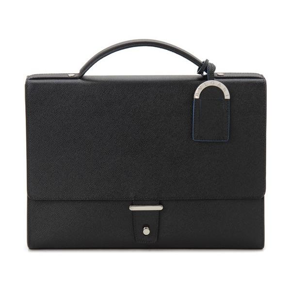 BVLGARI ブルガリ ビジネスバッグ 37622 MAN ブルガリブルガリ BVLGARI ブルガリ ビジネスバッグ 37622 MAN ブルガリブルガリ