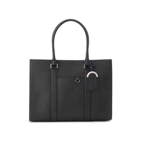 BVLGARI ブルガリ ビジネスバッグ 37625 MAN ブルガリブルガリ BVLGARI ブルガリ ビジネスバッグ 37625 MAN ブルガリブルガリ
