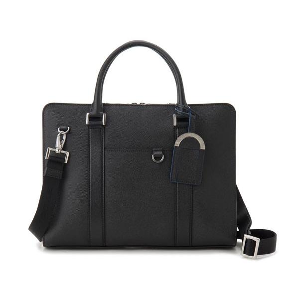 BVLGARI ブルガリ ブリーフケース 37924 MAN ブルガリブルガリ BVLGARI ブルガリ ブリーフケース 37924 MAN ブルガリブルガリ