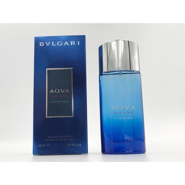s-select_bvgavmatedt30
