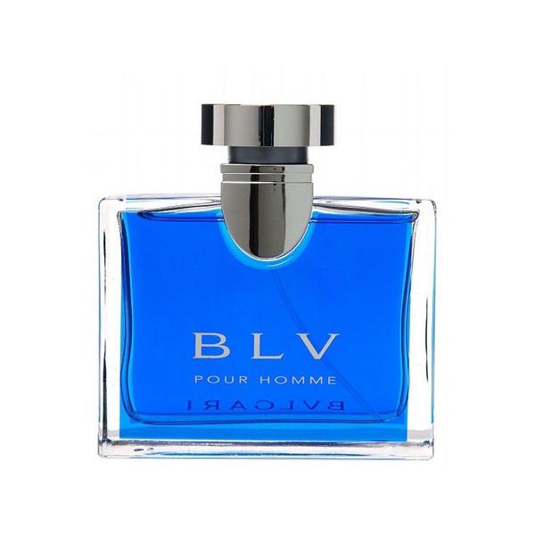 新作多数 ブルガリ BVLGARI ブルー プールオム オードトワレ 100ml EDT 香水 メンズ 送料無料 www