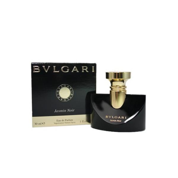 【新品】BVLGARI ジャスミンノワール EDP 30ml ブルガリ香水 Amazon | モンジャスミンノワール EDPSP50ML | BVLGARI(ブルガリ