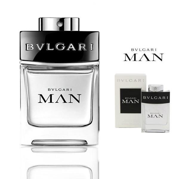 ブルガリ マン グレイシャル エッセンス EDP オードパルファム SP 60ml 香水 BVLGARI 売上実績NO.1