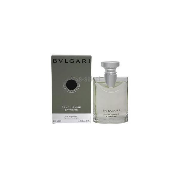 ブルガリ Bvlgari プールオム エクストリーム 100ml Edt オードトワレ エクストレーム メンズ 香水 男性用 フレグランス Buyee Buyee Japanese Proxy Service Buy From Japan Bot Online