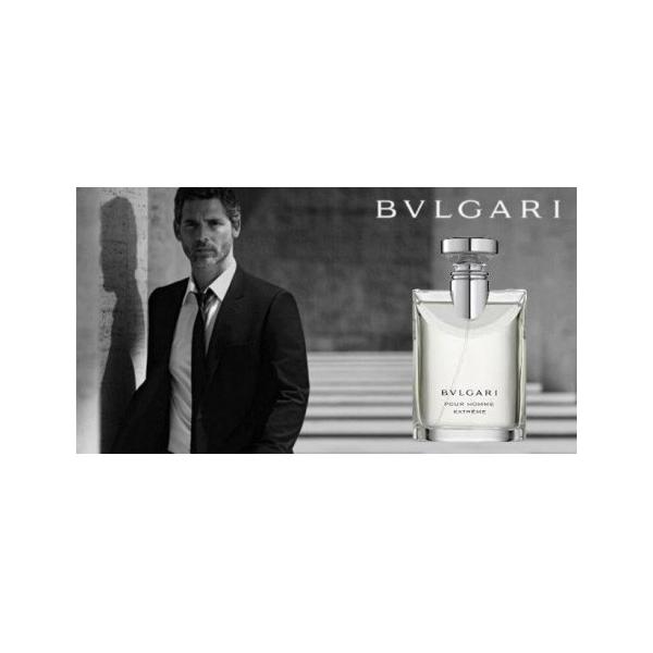 ブルガリ Bvlgari プールオム エクストリーム 100ml Edt オードトワレ エクストレーム メンズ 香水 男性用 フレグランス Buyee Buyee Japanese Proxy Service Buy From Japan Bot Online