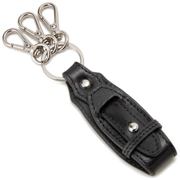 s-select_byhl8962bk