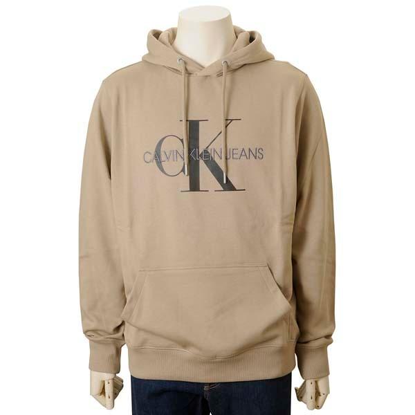 Calvin Klein Jeans（カルバンクラインジーンズ） カルバンクライン 