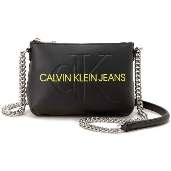Calvin Klein Jeans（カルバンクラインジーンズ） カルバンクライン 