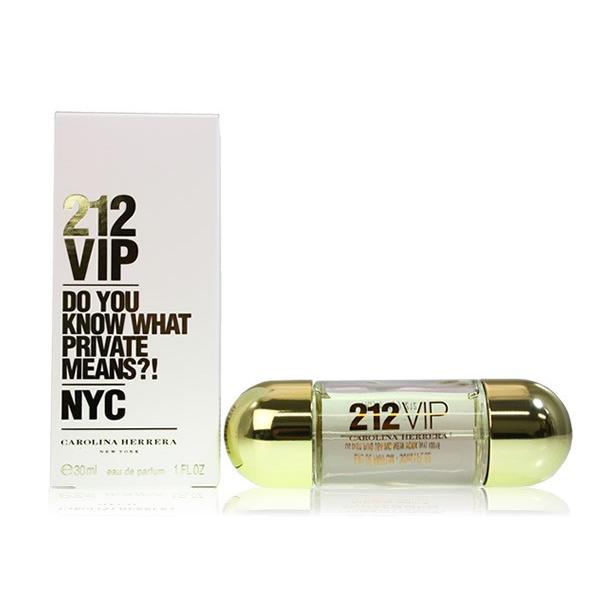 キャロライナ ヘレラ 212 VIP 30ml レディース 香水 CAROLINA HERRERA 新品 :cah212vipedp30:s-select - 通販 - Yahoo!ショッピング キャロライナ ヘレラ 212 VIP 30ml レディース 香水 CAROLINA HERRERA 新品 :cah212vipedp30:s-select - 通販 - Yahoo!ショッピング