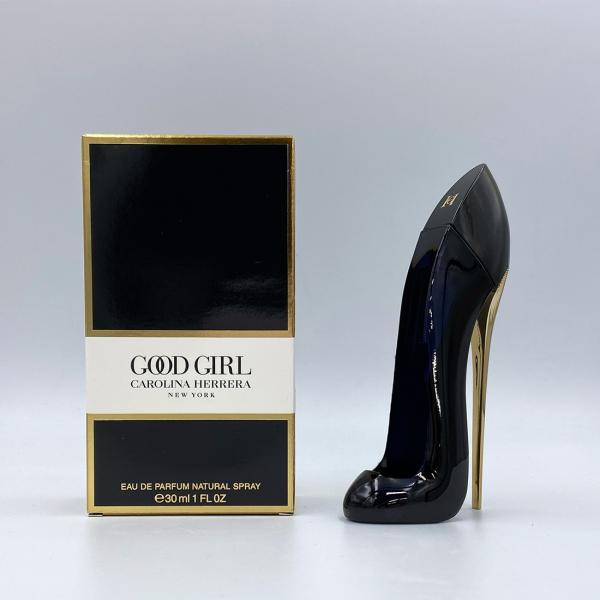 キャロライナ ヘレラ CAROLINA HERRERA キャロライナヘレラ