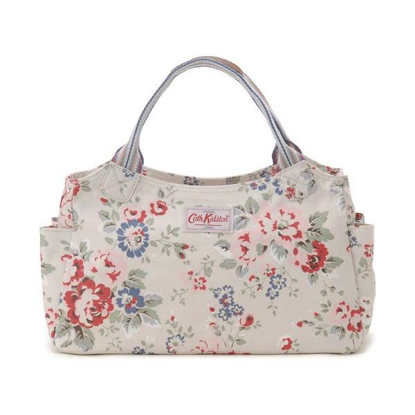 Cath Kidston キャスキッドソン バッグ 416702 デイバッグ トート 