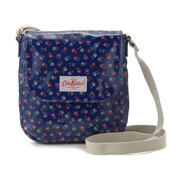 Cath Kidston（キャス・キッドソン） バッグ 416719 ミニ 