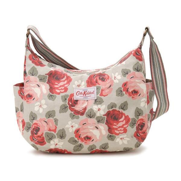 Cath Kidston（キャス・キッドソン） バッグ 429559 エブリデイバッグ