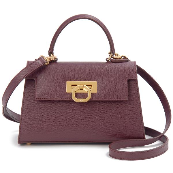 s-select_cb-p245v2-bordeaux