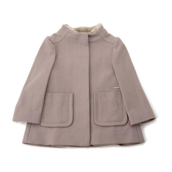 Christian Dior 4ABaby ベビーディオール マロングレース フェルト  