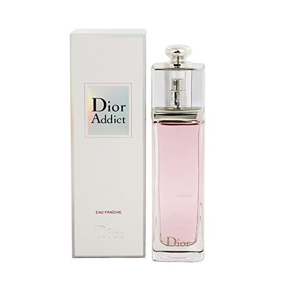 s-select_cdadefedt100