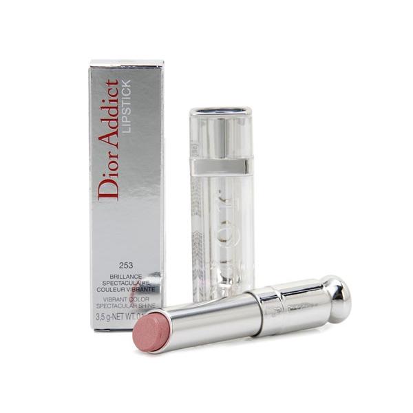 Christian Dior クリスチャン ディオール アディクト リップ