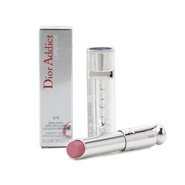Christian Dior クリスチャン ディオール アディクト リップ