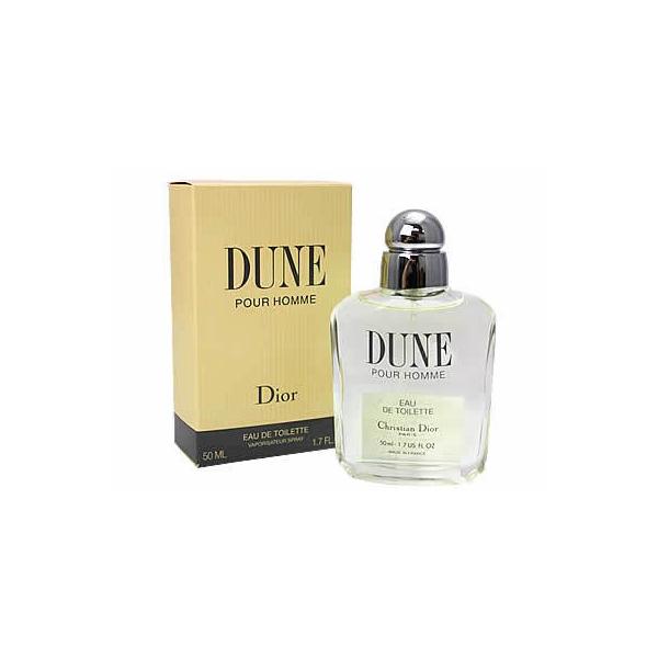 【未使用】クリスチャンディオール　デューン　フォーメン　DUNE　香水　50ml s-select_cddnmedt50
