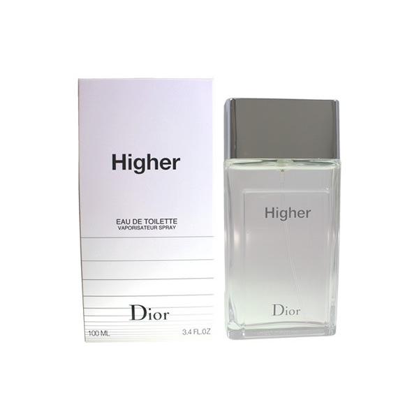 Higher Dior 100ml 香水 Amazon | 【クリスチャンディオール 香水】ハイヤー 100ml