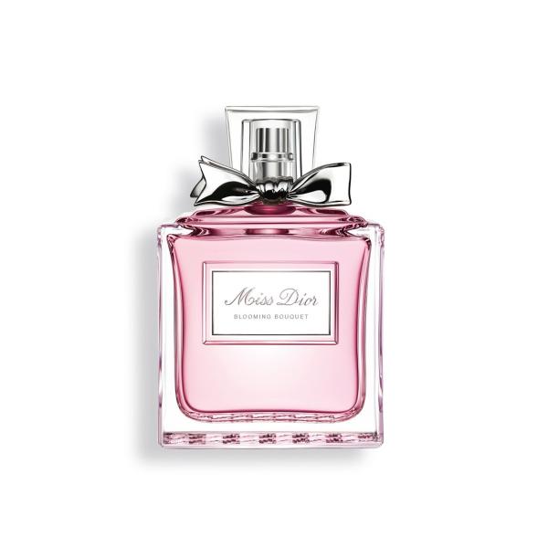 dior 香水 楽天市場】Dior ディオール 香水 ミスディオール オードゥ