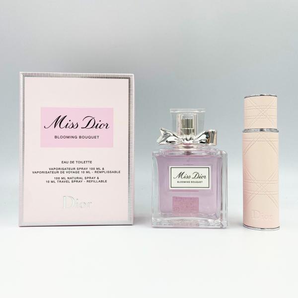 Christian Dior クリスチャン ディオール DIOR ミス Christian Dior クリスチャン ディオール DIOR ミス