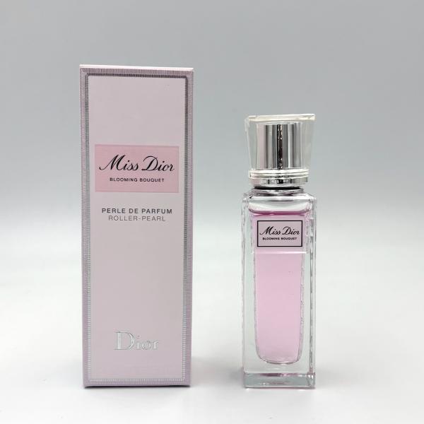 Miss Dior 香水 Vaporisateur 20ml ミス ディオール Christian Dior クリスチャンディオール 香水 フレグランス ミス