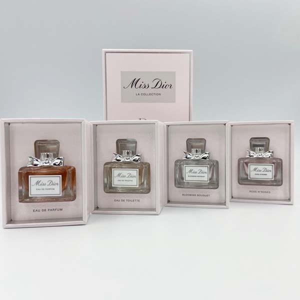 Christian Dior クリスチャン ディオール 香水 レディース ミス Christian Dior クリスチャン ディオール 香水 レディース ミス