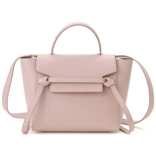 celine セリーヌ ハンドバッグ CELINE セリーヌ バッグ レディース ブランド ハンドバッグ