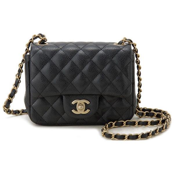 CHANEL シャネル ショルダーバッグ A35200-Y30856-94305 CHANEL シャネル ショルダーバッグ A35200-Y30856-94305