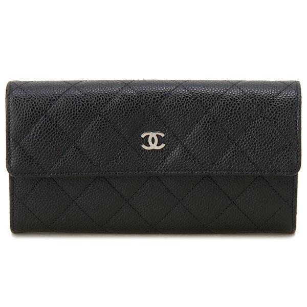 CHANEL 財布 楽天市場】≪新品≫CHANEL シャネル 2022年プレコレクション
