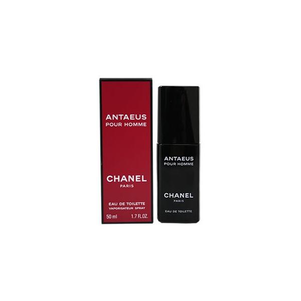 【50ml】CHANEL ANTAEUS EDT シャネル アンテウス Celes (セレス) | Chanel - Antaeus (シャネル - アンテウス)
