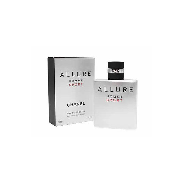 s-select_charmsp50ml s-select_charmsp50ml