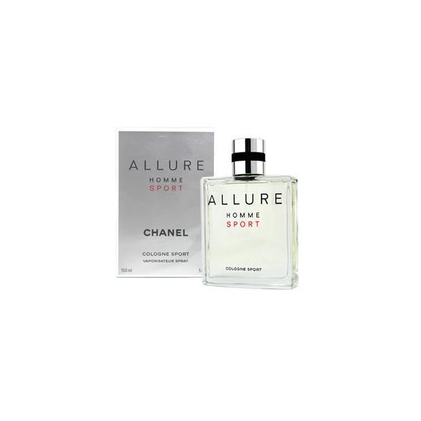シャネル　アリュールオムスポーツコローニュ　アリュールオム　各150ml Amazon.co.jp: シャネル CHANEL アリュール オム スポーツ