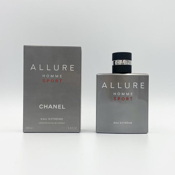 s-select_charmspexedp100